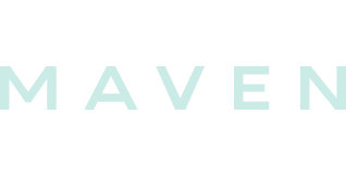 The Maven Shop
